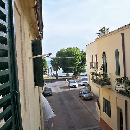 Maiorca *